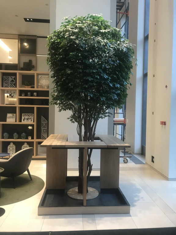 Апартаменты Studio5
