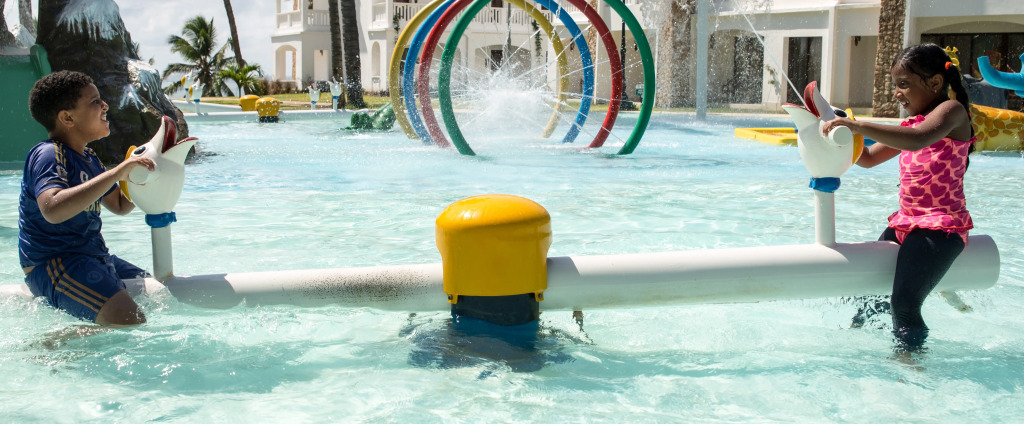 Отель PrideInn Paradise Beach Resort & Spa