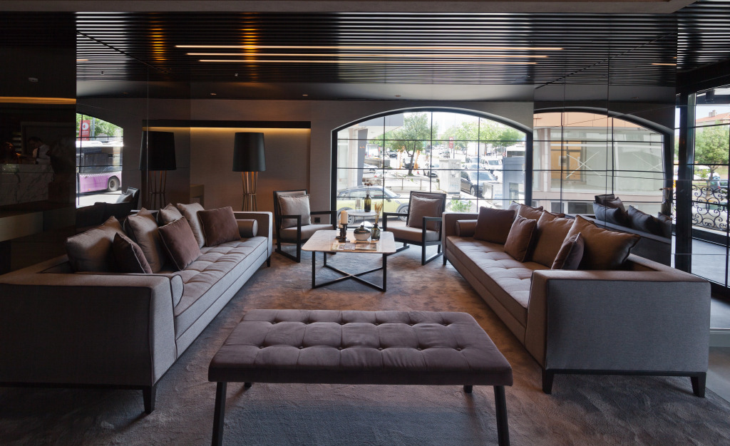Cityloft 81
