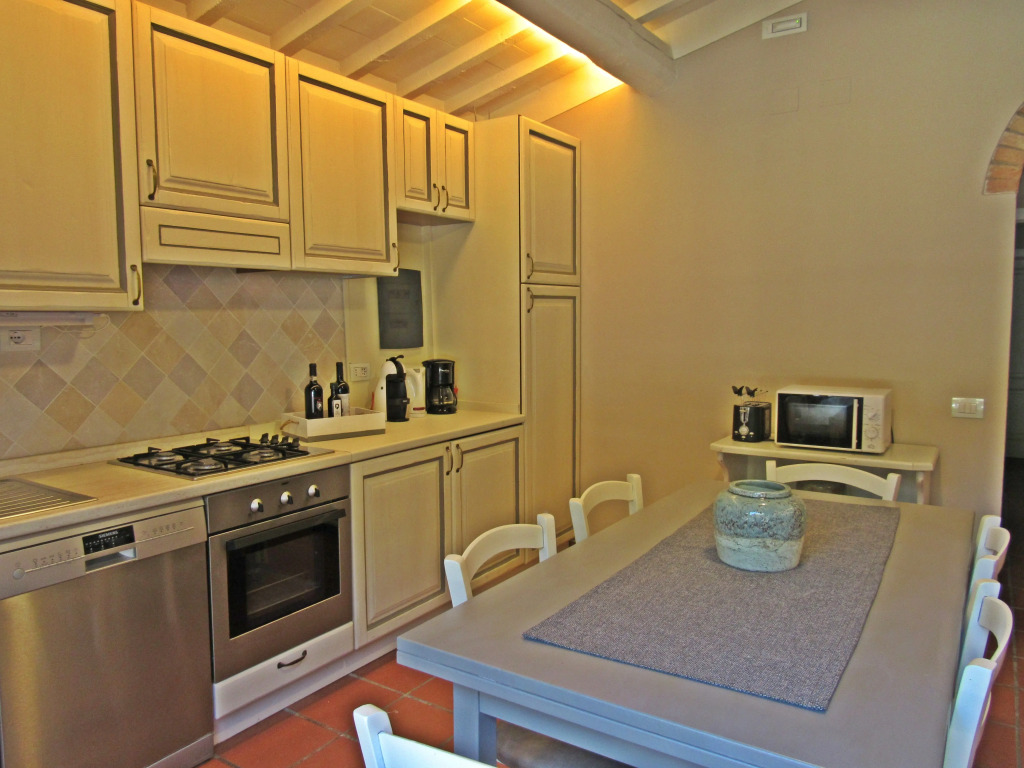 LA RIMESSA EXPERIENCE-Dream Holiday Home