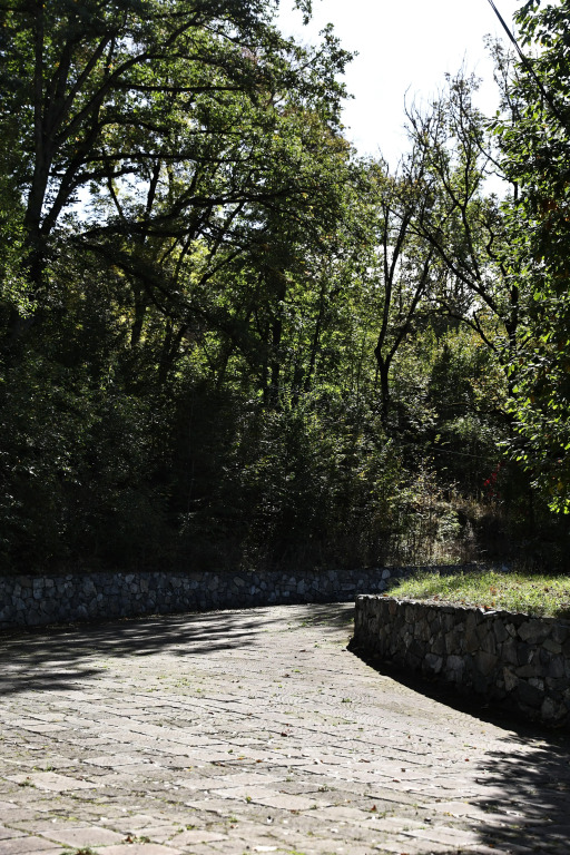 Dilijan Park Resort & Villas