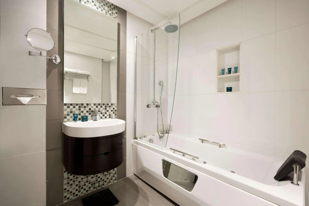 Wyndham Garden Manama
