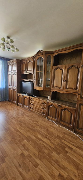 Апартаменты Ярославль