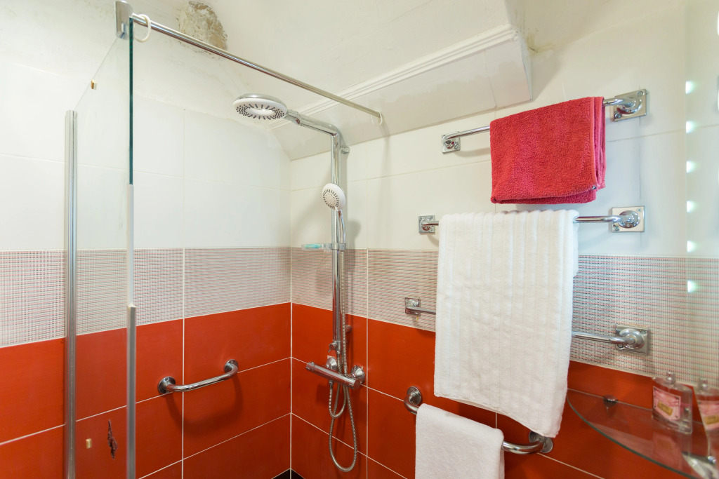 Гостевой Дом Mia Casa