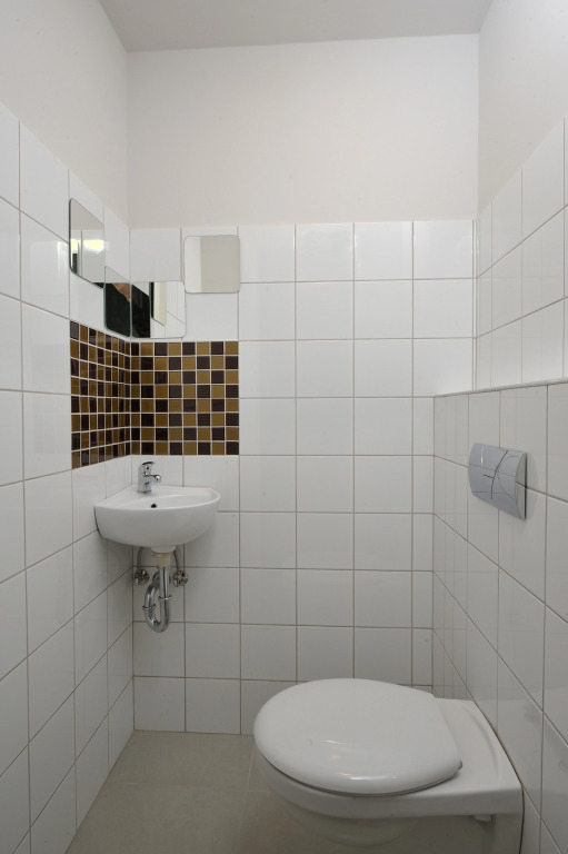 Апартаменты District Seven Spacious