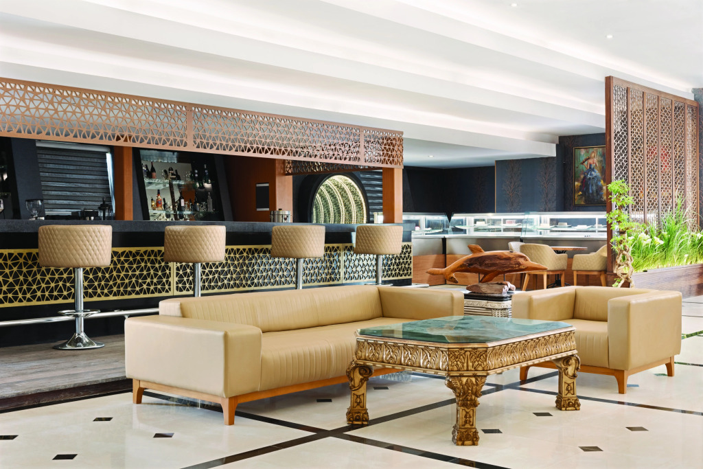 Wyndham Cerkezkoy