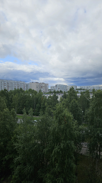Апарт-отель Гостиница