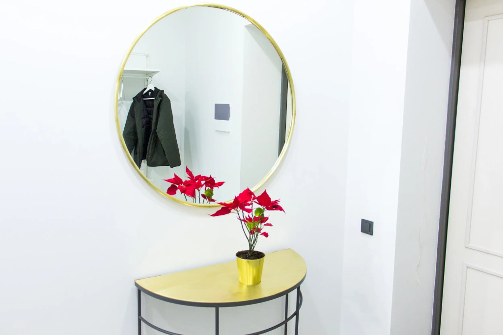 Opera Apartments Almaty