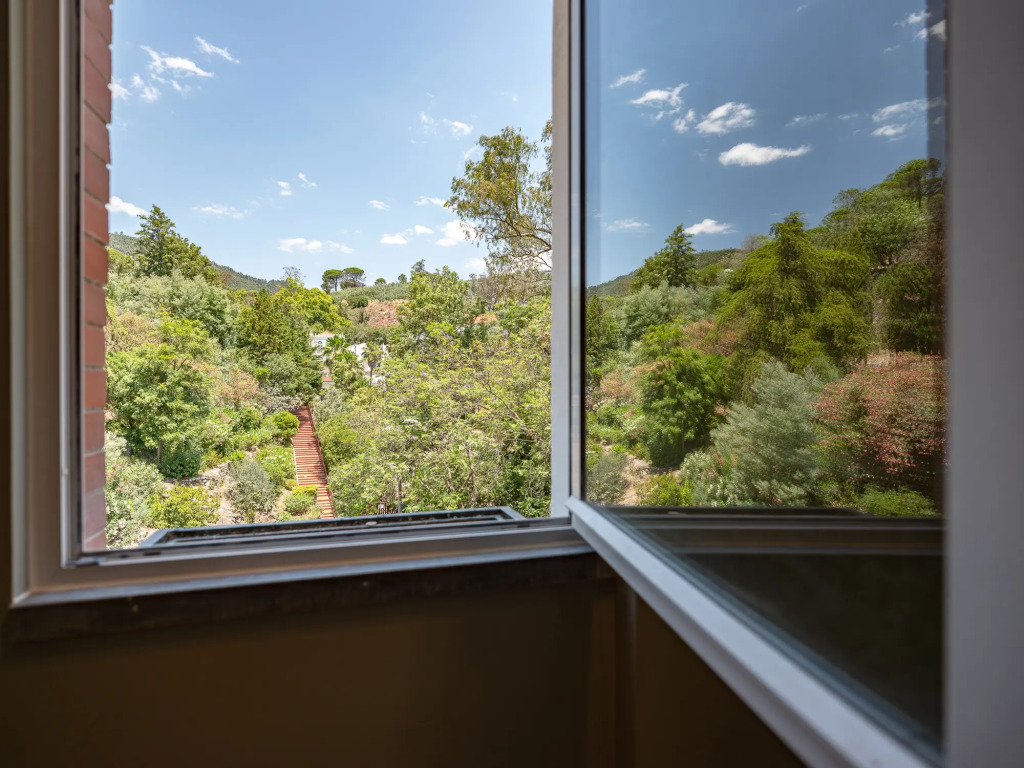 Villa Termal Spa Hotel & Resort