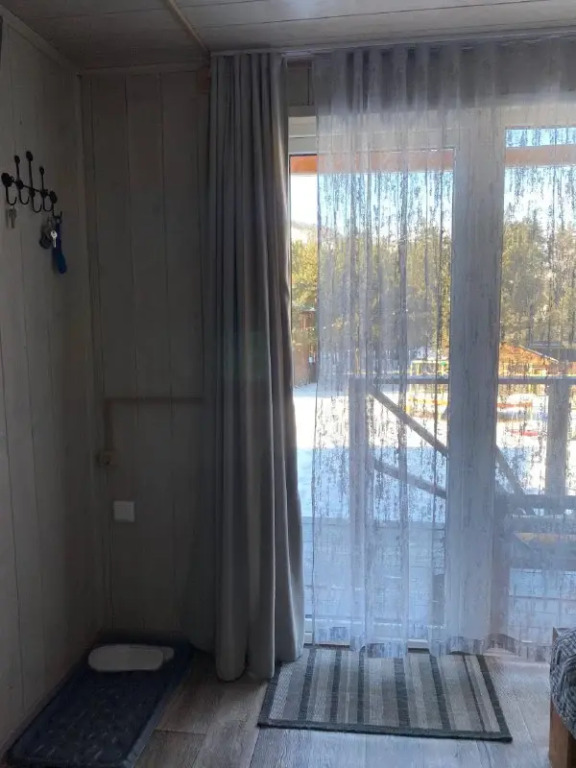 Малина Вилладж