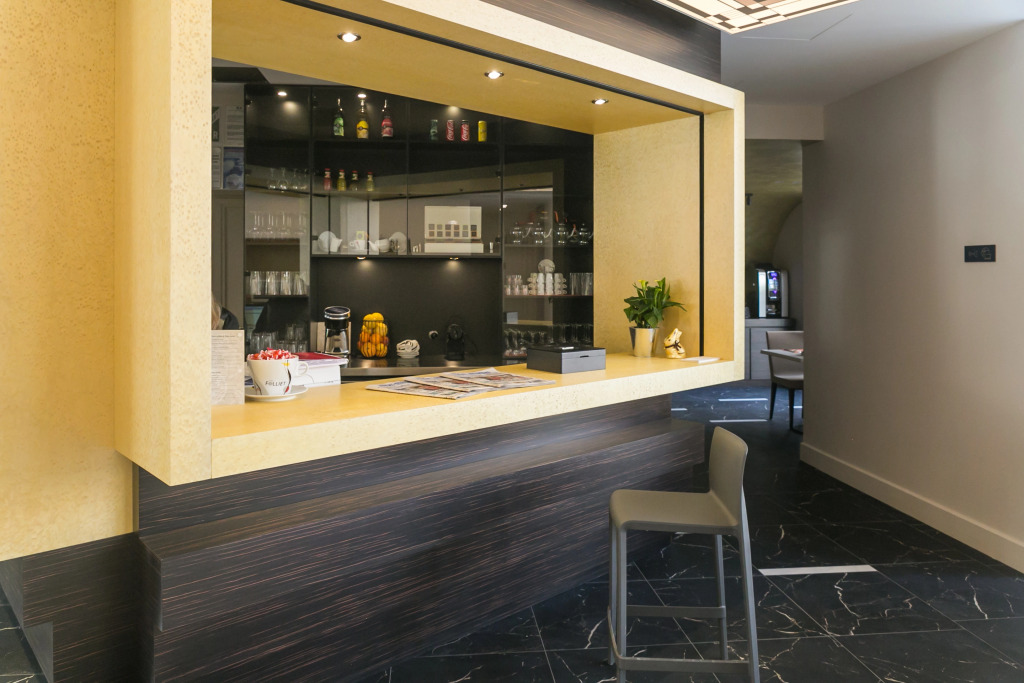 Best Western Journel Nice Saint-Laurent-du-Var