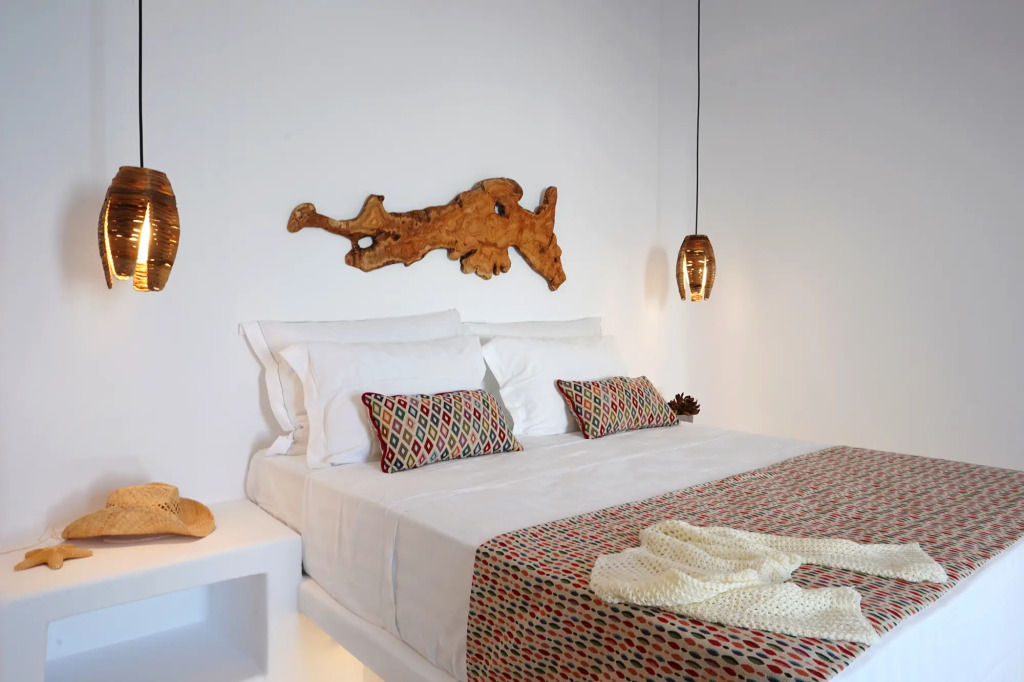 Angels Pillow Luxury Boutique Residence