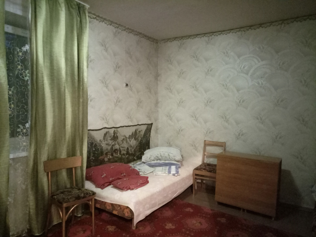 Tani Mini-Hotel