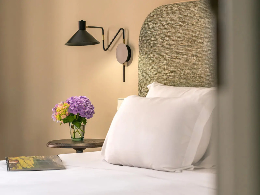 Forrester Essence Douro Hotel - by Unlock Hotels