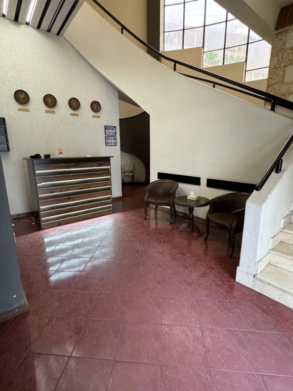 Отель New Bella Hotel