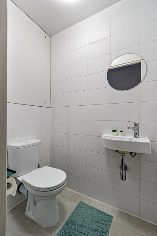 Квартира МаксРеалти24 Базовская 15Б Корп. 2