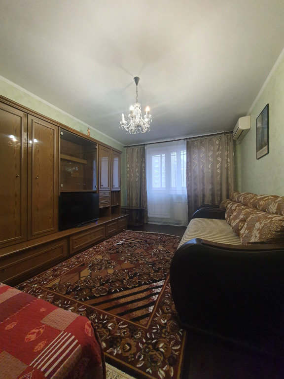 Квартира Рядом с Центром Радость Уютный Дом