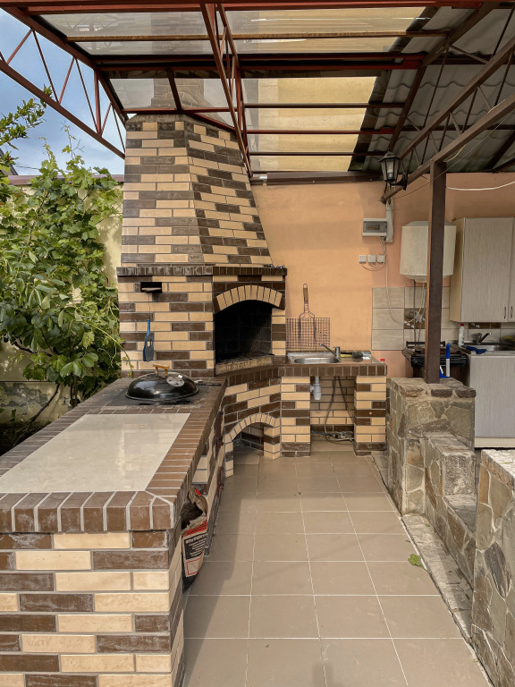 Kot Guest House