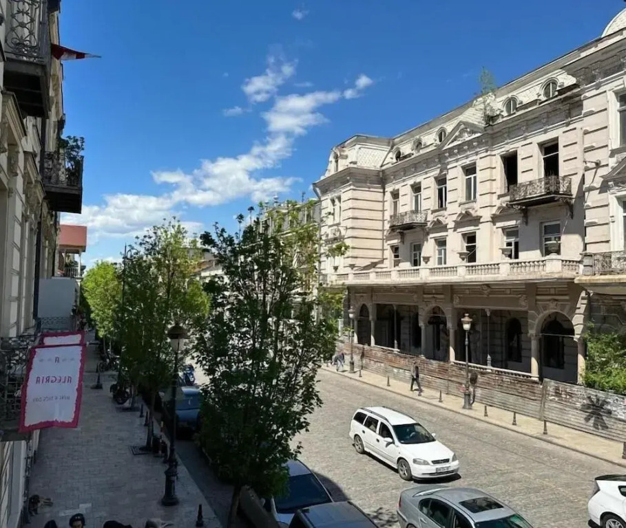 Boutique Hotel Alegria