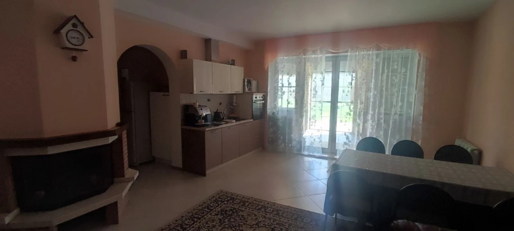 Частный дом Дом в Репино