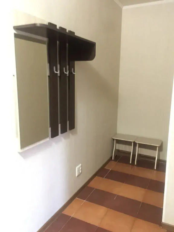 Квартира на бульваре Космонавтов 54