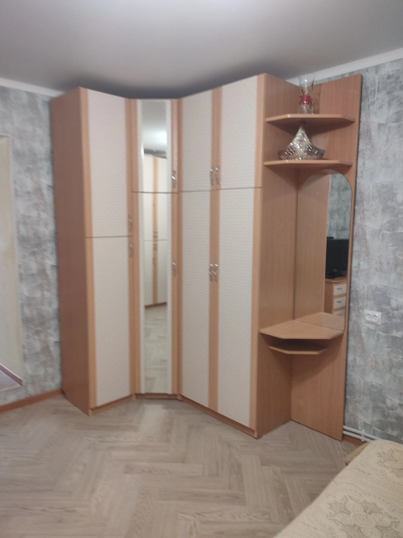 Квартира На Университетской 21
