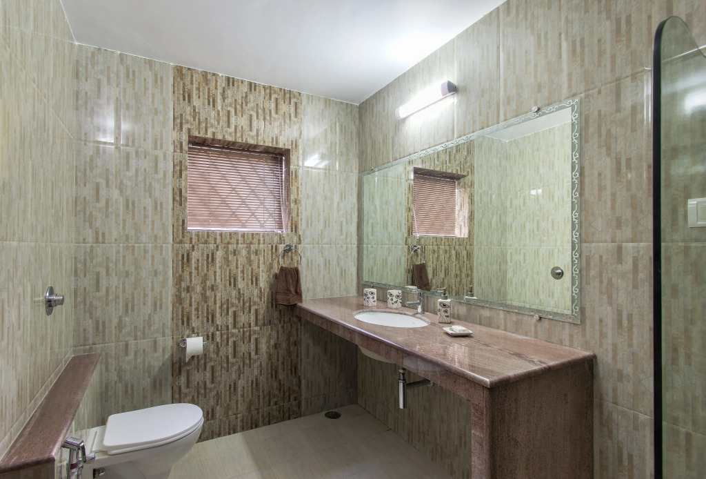 Villa Calangute Phase 3