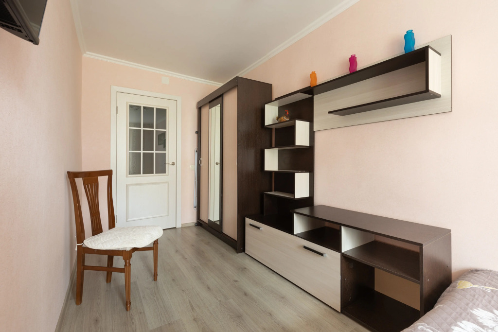 Апартаменты Flat Inn в центре Петербурга Апраксин переулок 3