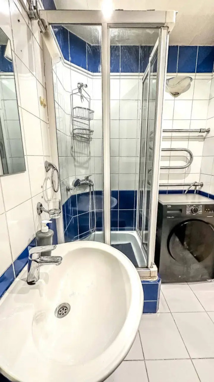 Квартира Апартаменты возле метро Свиблово
