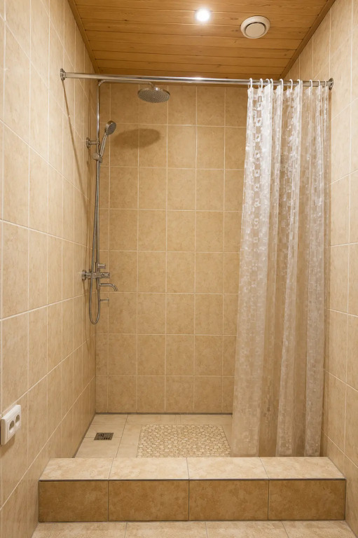 Гостевой дом Villa Rooms