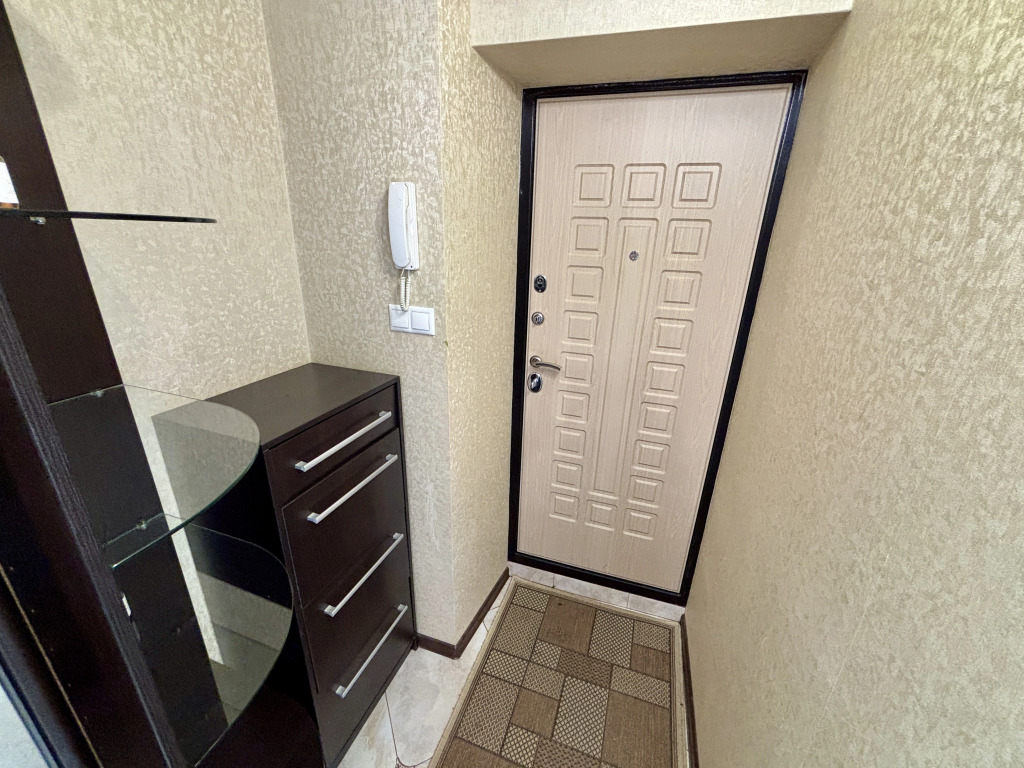 Квартира Калининец 263