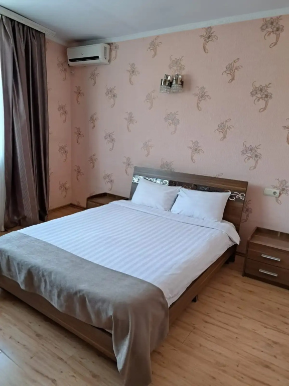 Hotel Suchan