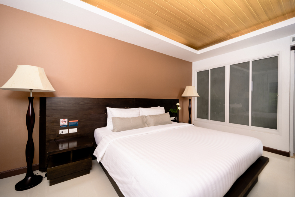 Railay Princess Resort & Spa