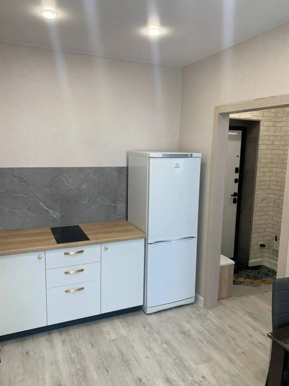 Квартира Уютная в новом доме