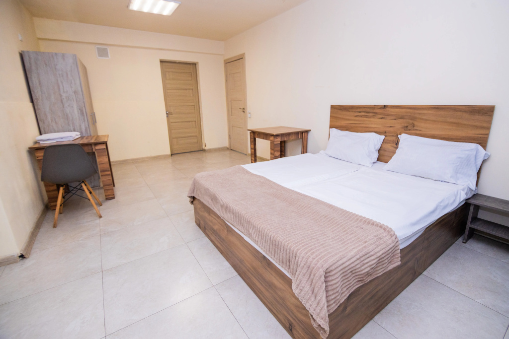 Hostel Express