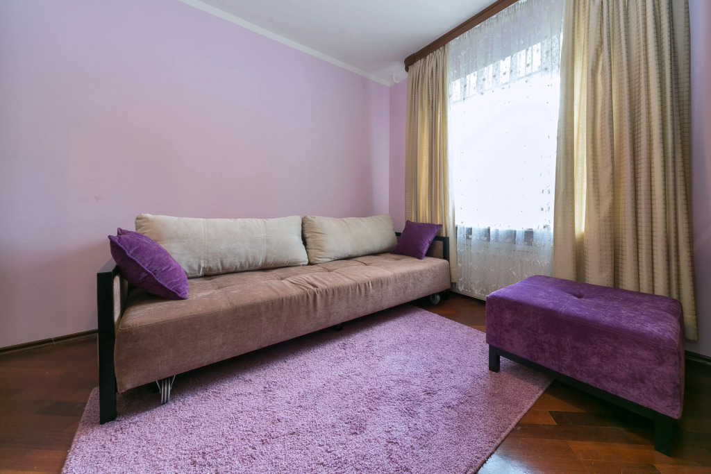 MaxRealty24 Беговая 28