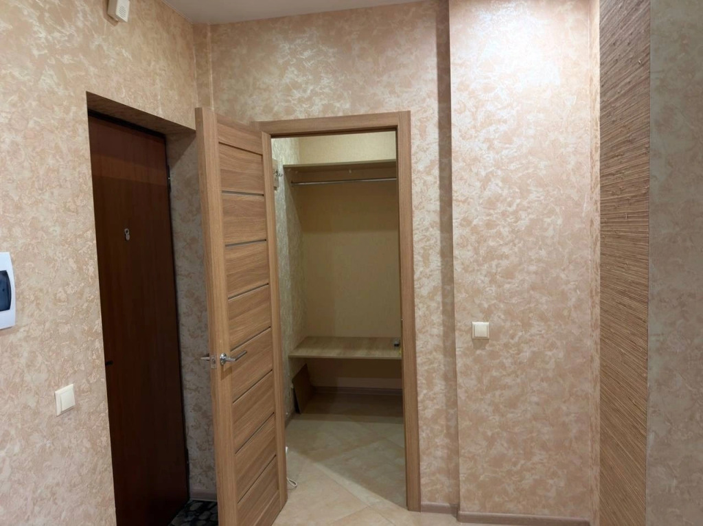 Апартаменты Люкс в центре Минска