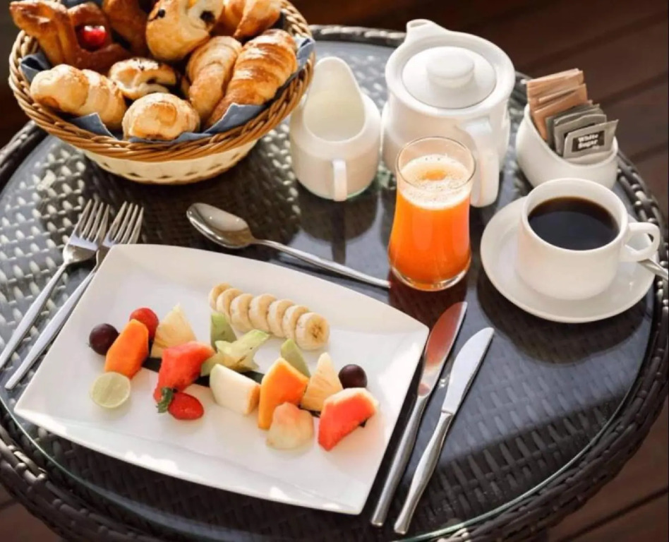 Amagi Aria Airport Transit Hotel