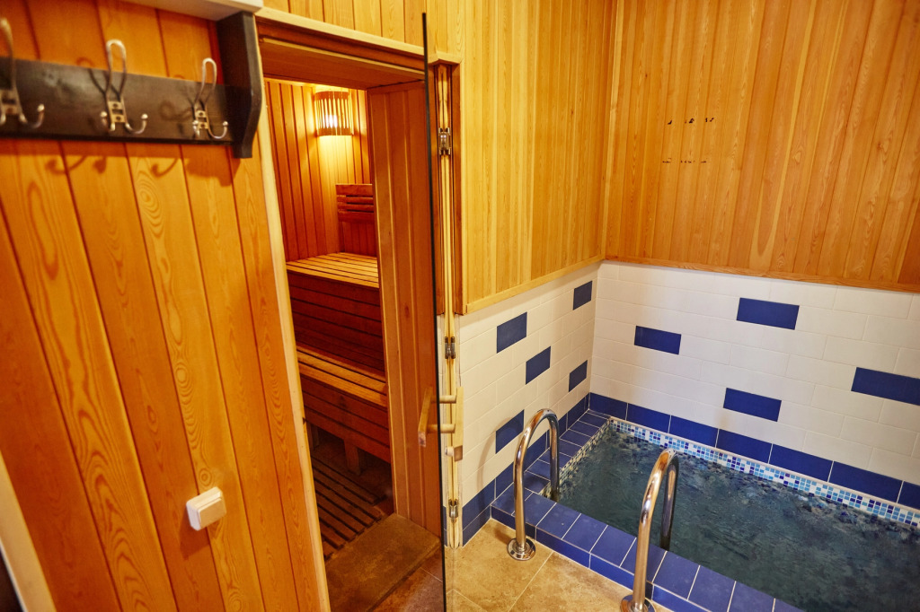 Al-Firay Hotel 5