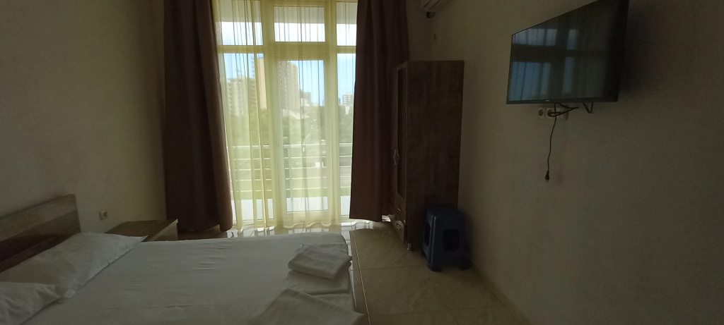 Guest House Marineza