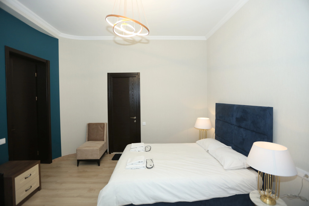 Hotel Collection By Umbrella