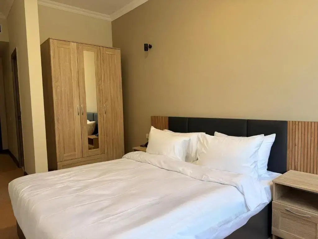 Sheldon Hotel