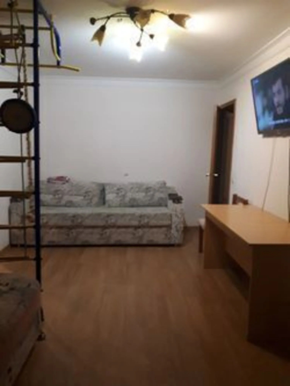 Квартира на Псковской 6