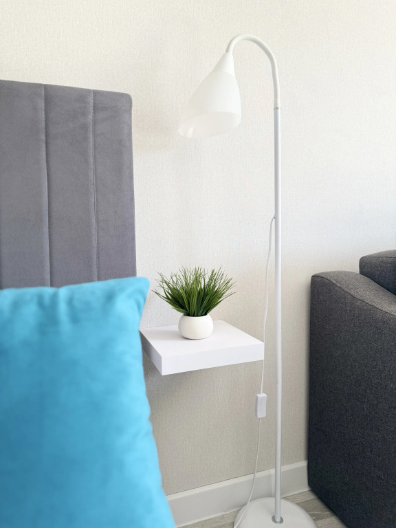 Toris Apartaments Flat