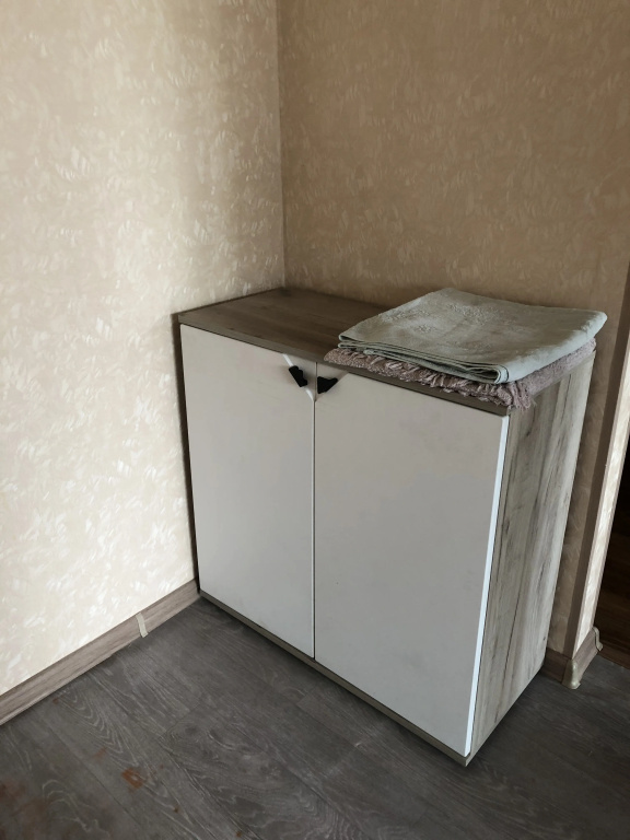 Квартира Уютная в Центр