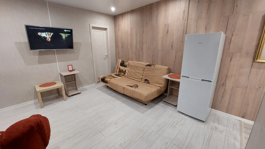 Апартаменты Hotels51