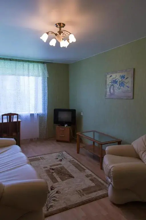 Отель Роза Ветров