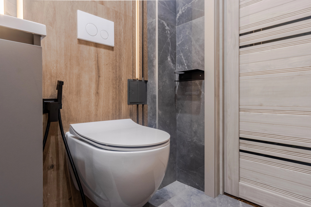 Квартира Твой уютный дом