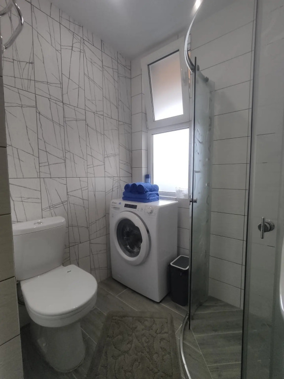 Квартира на улице Кирова 9