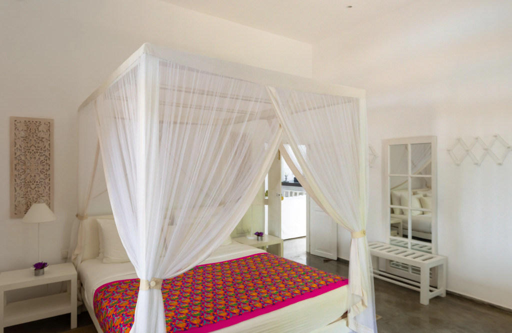 Вилла Taru Villas-906